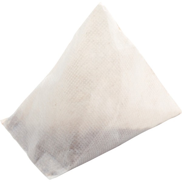 御祝.お返し,引出物,記念品は:ＫＯＧＡＮＥ−１　（和風・鯛） 9520