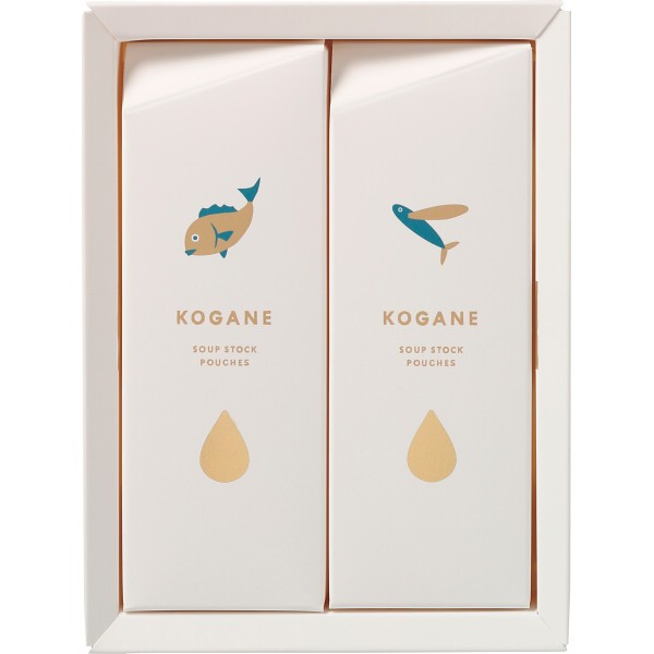 御祝.お返し,引出物,記念品は:ＫＯＧＡＮＥ−２　（焼きあご・鯛） 9521