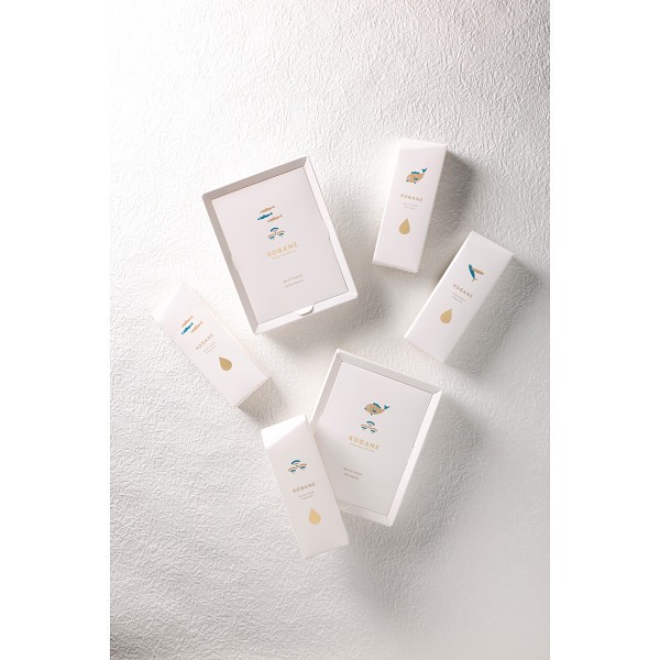 御祝.お返し,引出物,記念品は:ＫＯＧＡＮＥ−２　（焼きあご・鯛） 9521