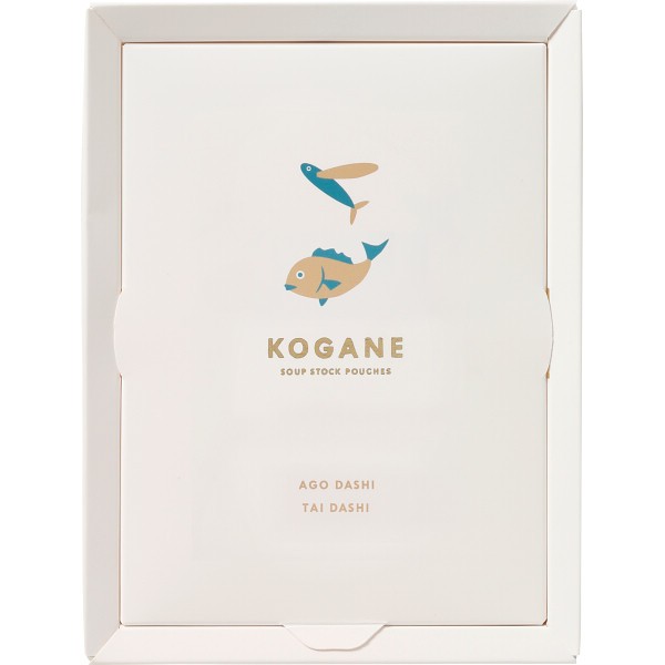 御祝.お返し,引出物,記念品は:ＫＯＧＡＮＥ−２　（焼きあご・鯛） 9521