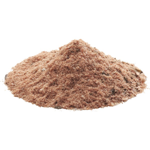 御祝.お返し,引出物,記念品は:ＫＯＧＡＮＥ−２　（焼きあご・鯛） 9521