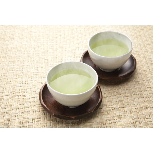 御祝.お返し,引出物,記念品は:宇治銘茶詰合せ HEU-1003     