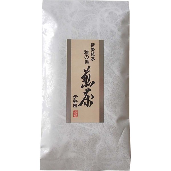 御祝.お返し,引出物,記念品は:伊勢園　伊勢銘茶 G-10G