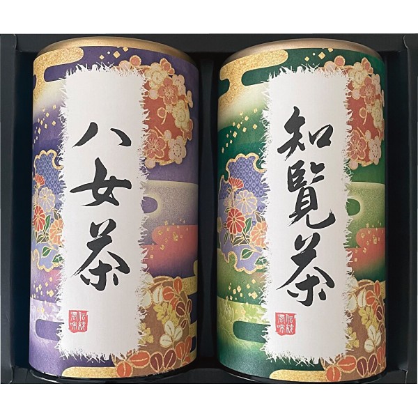 御祝.お返し,引出物,記念品は:九州茶詰合せ TKS-30