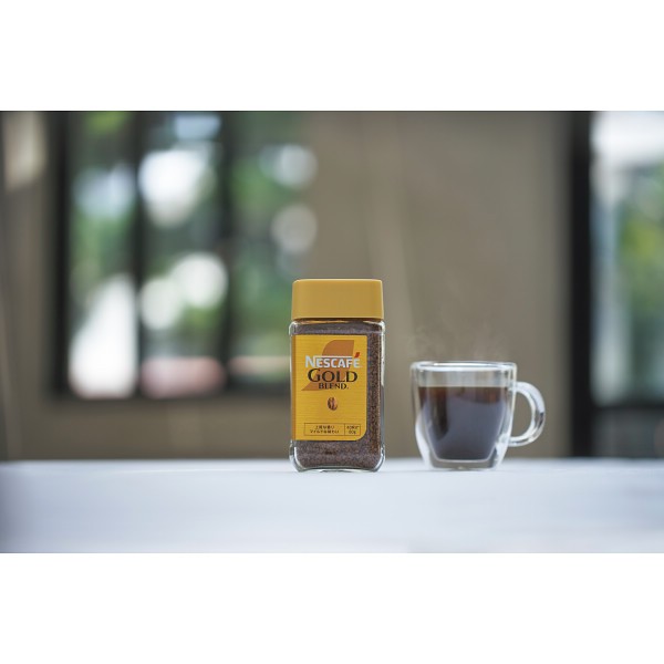 御祝.お返し,引出物,記念品は:ネスカフェ　プレミアムレギュラーソリュブルコーヒーギフト N35-A