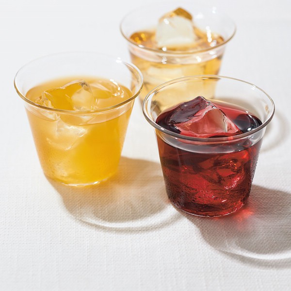 御祝.お返し,引出物,記念品は:「ウェルチ」　１００％果汁ギフト（２２本） WS30T