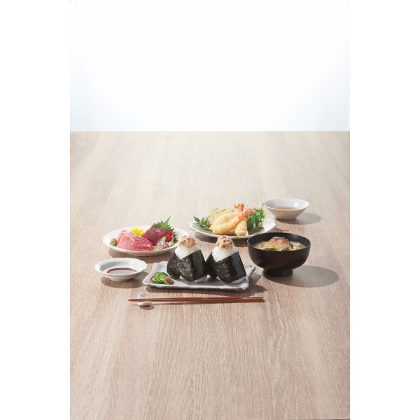 御祝.お返し,引出物,記念品は:百味彩和膳 HST30A