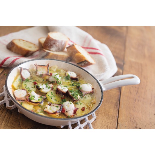 御祝.お返し,引出物,記念品は:ボスコ　オリーブオイルギフト BGｰ50