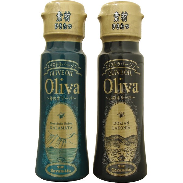 御祝.お返し,引出物,記念品は:ギリシャ産　エクストラバージンオリーブオイル Aｰ508