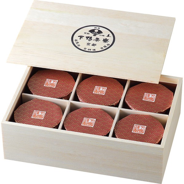 御祝.お返し,引出物,記念品は:命のお椀（６個入） 1509001