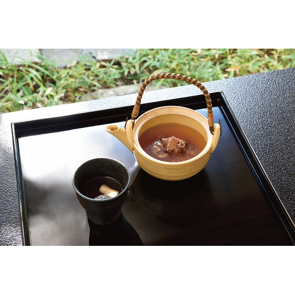 御祝.お返し,引出物,記念品は:命のお椀（６個入） 1509001