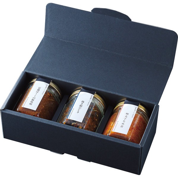 御祝.お返し,引出物,記念品は:山海の幸 20019