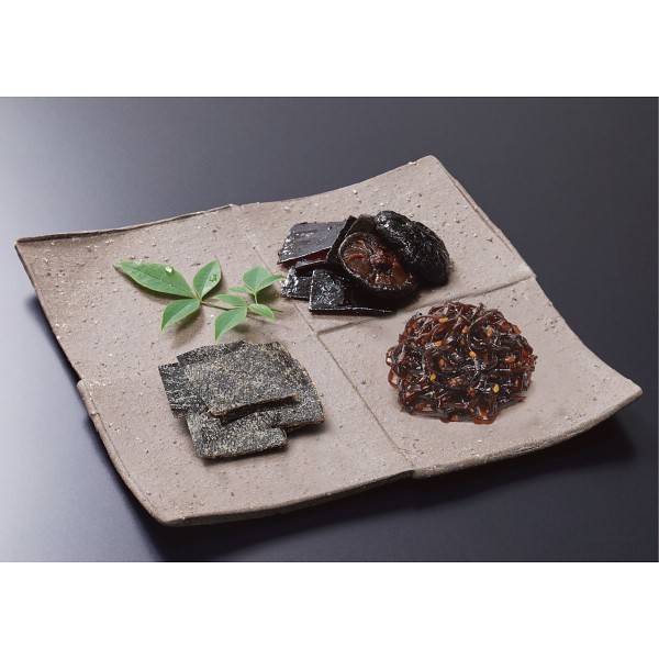 御祝.お返し,引出物,記念品は:小倉屋山本　えびすめ詰合せ AQｰ30