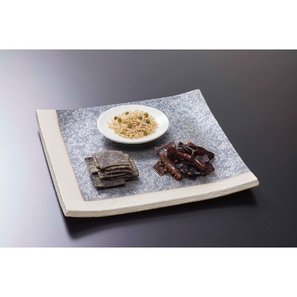 御祝.お返し,引出物,記念品は:小倉屋山本　えびすめ詰合せ AQｰ50