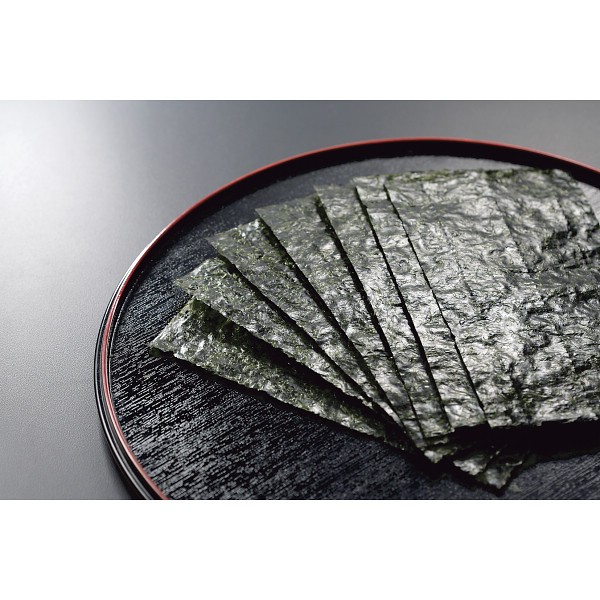 御祝.お返し,引出物,記念品は:山本山　海苔詰合せ YNｰ303N