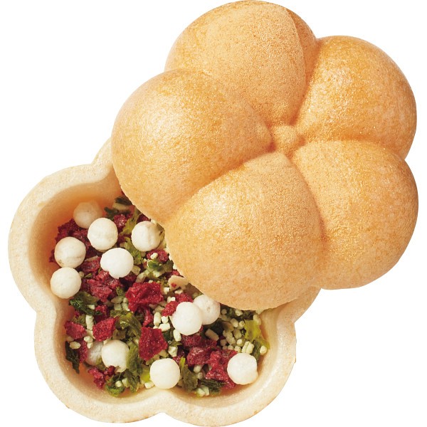 御祝.お返し,引出物,記念品は:極和膳　加賀の福籠　お吸い物・お茶漬け最中詰合せ KK-50