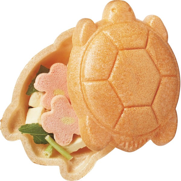 御祝.お返し,引出物,記念品は:極和膳　加賀の福籠　お吸い物・お茶漬け最中詰合せ KK-30