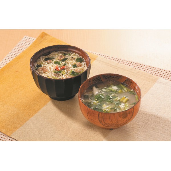 御祝.お返し,引出物,記念品は:フリーズドライ詰合せ（１０食） FD-30A