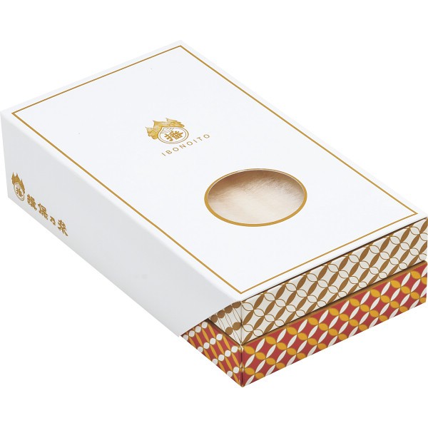 御祝.お返し,引出物,記念品は:手延素麺揖保乃糸（上級品・古）１２束 KF-20