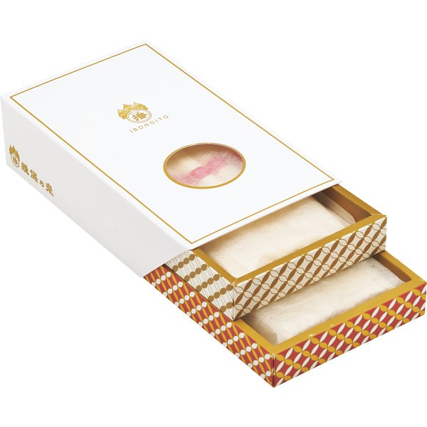 御祝.お返し,引出物,記念品は:手延素麺揖保乃糸（上級品・古）１２束 KF-20