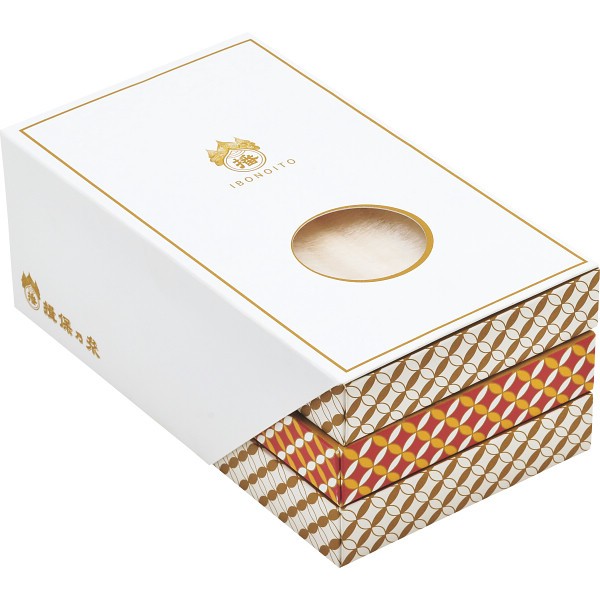 御祝.お返し,引出物,記念品は:手延素麺揖保乃糸（上級品・古）１８束 KF-30