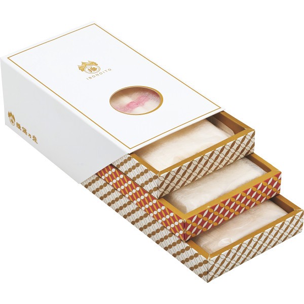 御祝.お返し,引出物,記念品は:手延素麺揖保乃糸（上級品・古）１８束 KF-30