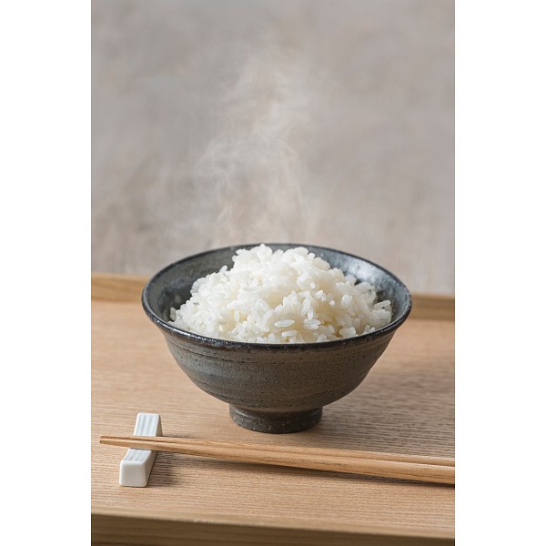 御祝.お返し,引出物,記念品は:山形県産　つや姫２ｋｇ IPMGｰYT02