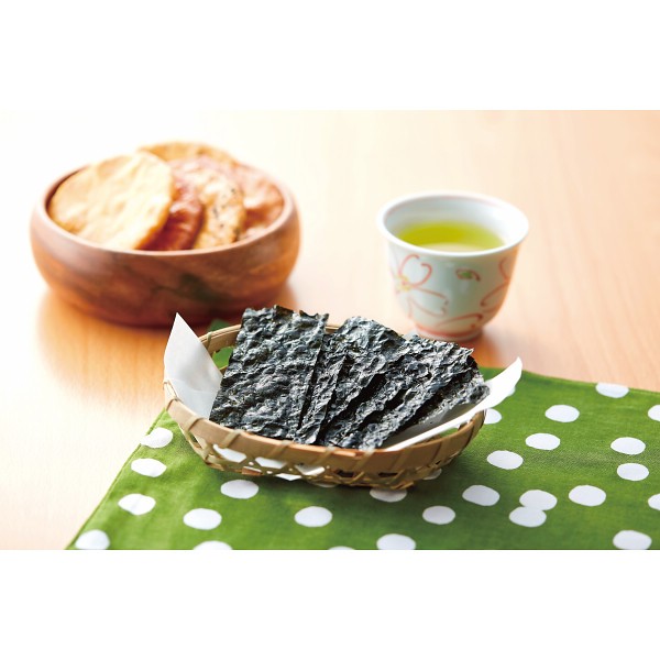 御祝.お返し,引出物,記念品は:大森屋　バリバリ職人 23171