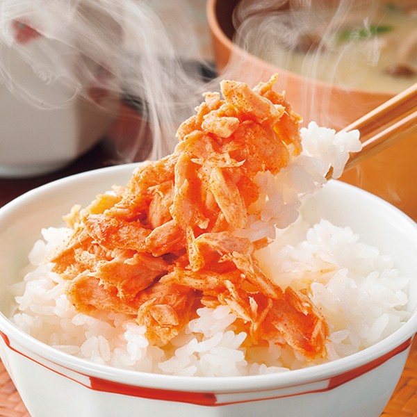 御祝.お返し,引出物,記念品は:ふくや　めんツナかんかん（９０ｇ） RT-90