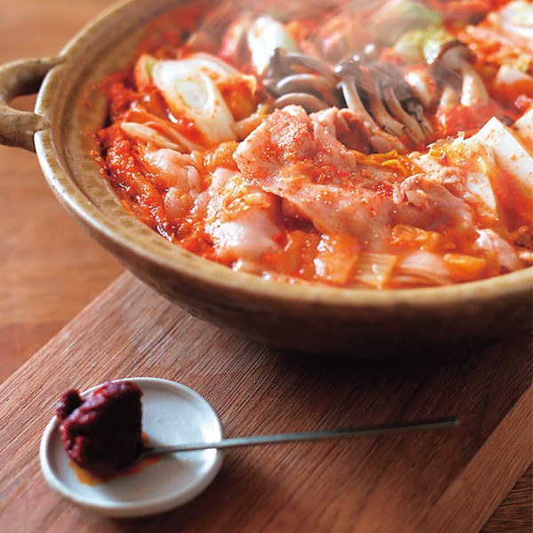 御祝.お返し,引出物,記念品は:ふくや　明太醤（７５ｇ） FMJ‐1