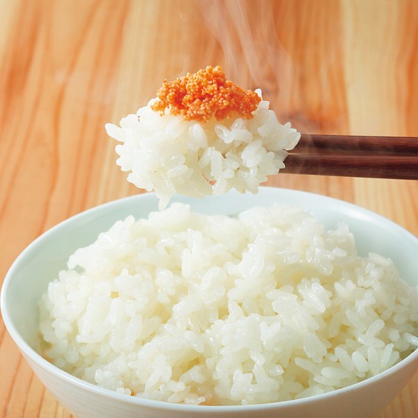 御祝.お返し,引出物,記念品は:ふくのや　ごはんとまらんらん（油漬け明太子）（７０ｇ） GTM‐70