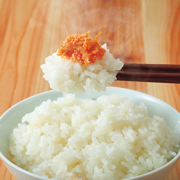 御祝.お返し,引出物,記念品は:ふくのや　ごはんとまらんらん（油漬け明太ちりめん）（７０ｇ） GTT‐70