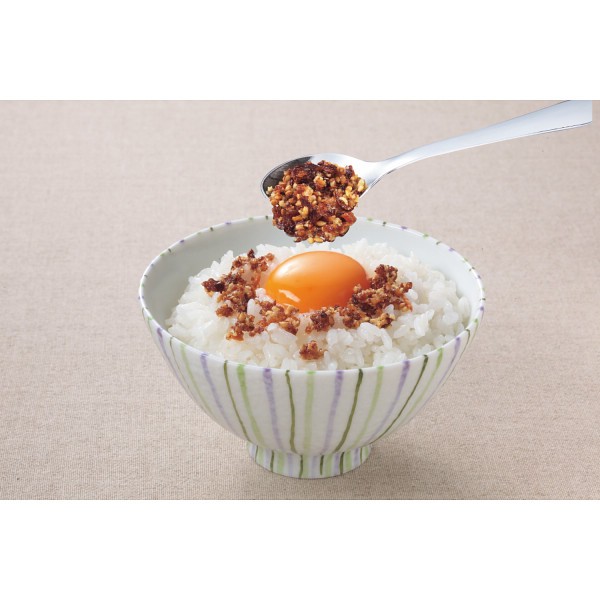 御祝.お返し,引出物,記念品は:キッコーマン　サクサクしょうゆ（９０ｇ） 11675