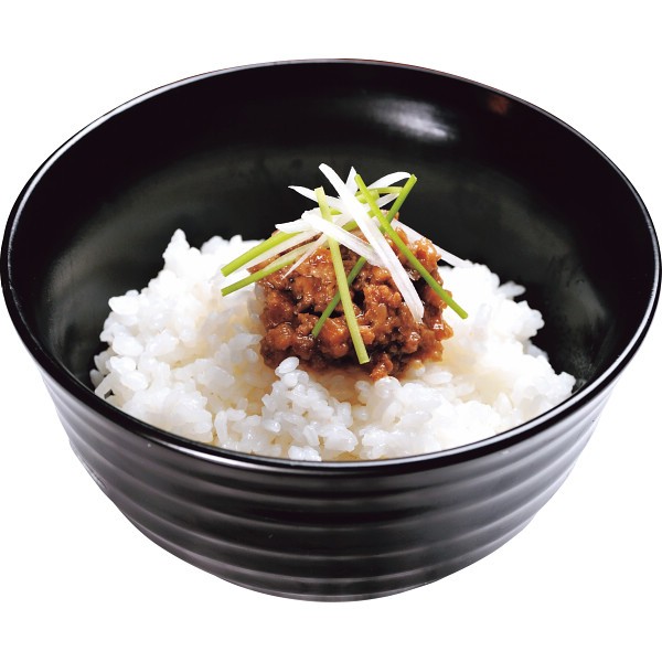 御祝.お返し,引出物,記念品は:飛騨ハム　ご飯にかける飛騨牛ハンバ具ー（１２０ｇ）