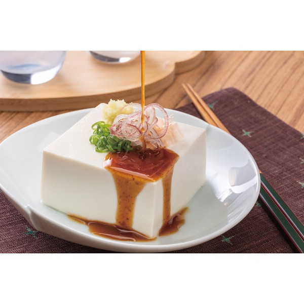 御祝.お返し,引出物,記念品は:北の至宝　雲丹醤油（１５０ｍｌ）