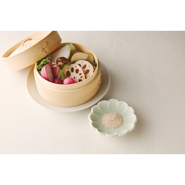 御祝.お返し,引出物,記念品は:のどぐろだし塩（１６０ｇ） 1708605