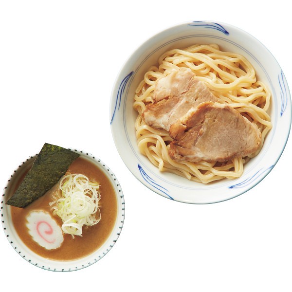 御祝.お返し,引出物,記念品は:関東繁盛店ラーメンセット（８食） KANTO8   