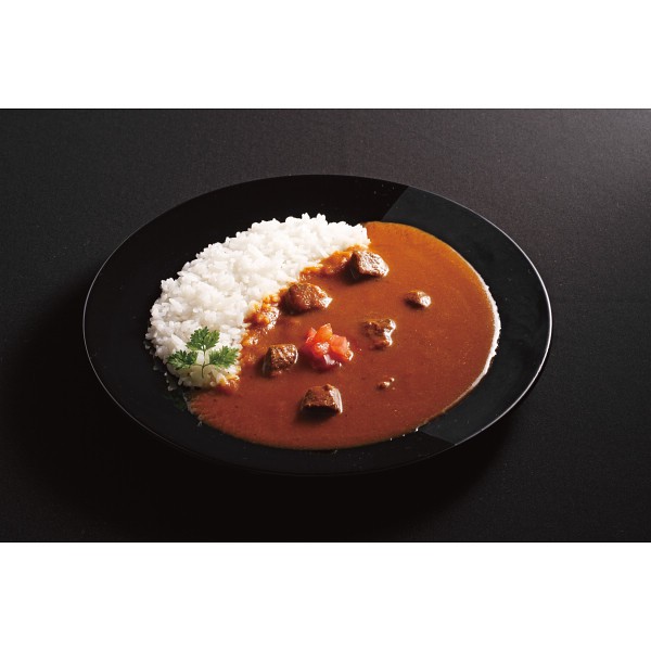 御祝.お返し,引出物,記念品は:有名シェフ監修銘店レストランカレー５種セット RC5