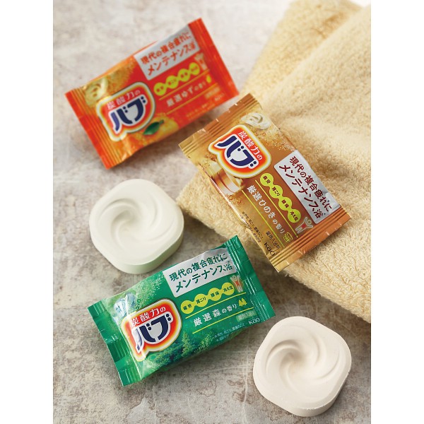 御祝.お返し,引出物,記念品は:薬用入浴剤セット NY30