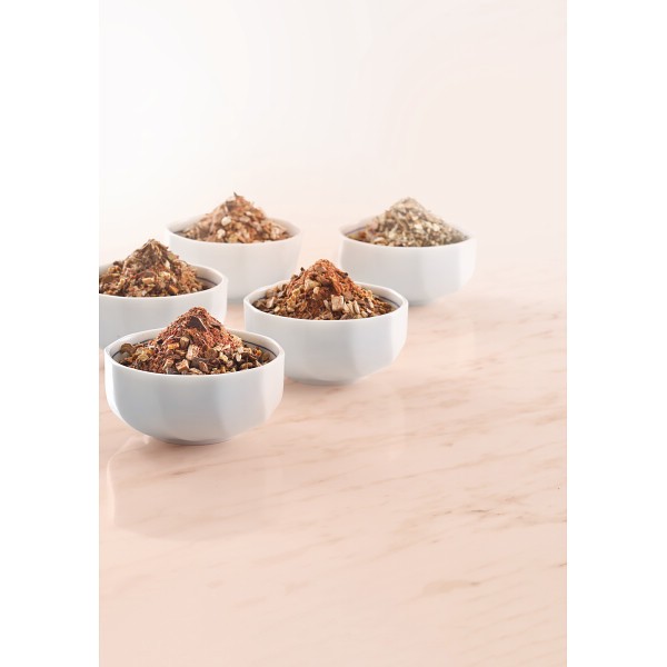 御祝.お返し,引出物,記念品は:生薬入浴剤３包セット G10