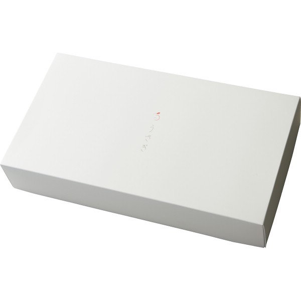 御祝.お返し,引出物,記念品は:うさぎ　ギフト８個セット 1568987