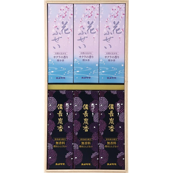 御祝.お返し,引出物,記念品は:カメヤマ　御供　１７００（桐箱入・包装済） I96440001