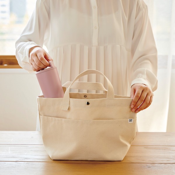 御祝.お返し,引出物,記念品は:ハンドル付ステンレスタンブラー（３６０ｍｌ） ピンク B3725-3