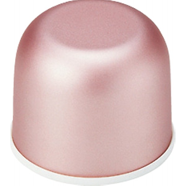 御祝.お返し,引出物,記念品は:真空ステンレスボトル（４８０ｍｌ）メタリック シャンパンゴールド・ローズピンク・ブルー JM-723