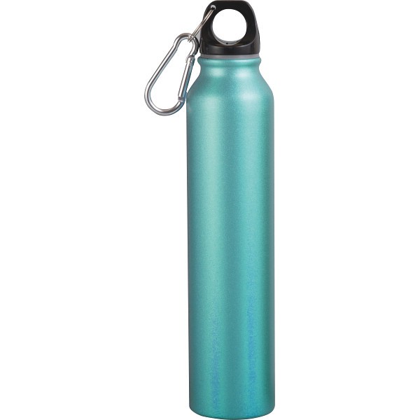 御祝.お返し,引出物,記念品は:スリムボトル（３５０ｍｌ） ブルー SC1907B