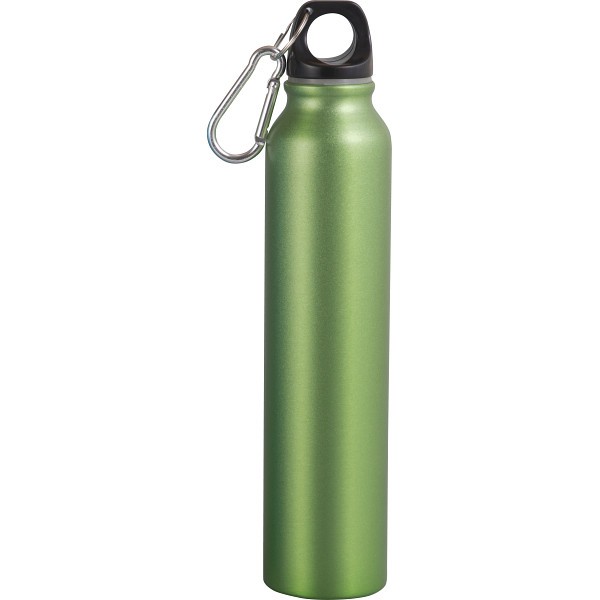 御祝.お返し,引出物,記念品は:スリムボトル（３５０ｍｌ） グリーン SC1907G