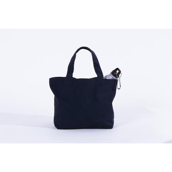 御祝.お返し,引出物,記念品は:スリムボトル（３５０ｍｌ） シルバー SC1907S