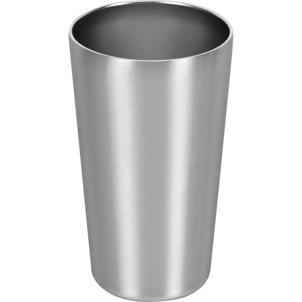 御祝.お返し,引出物,記念品は:フォルテック　ステンレスタンブラー（３５０ｍｌ） RH-1782