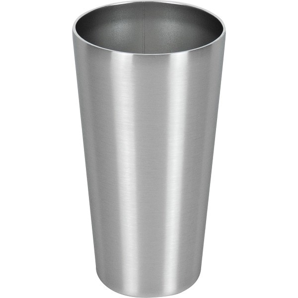 御祝.お返し,引出物,記念品は:フォルテック　ステンレスタンブラー（４５０ｍｌ） RH-1783