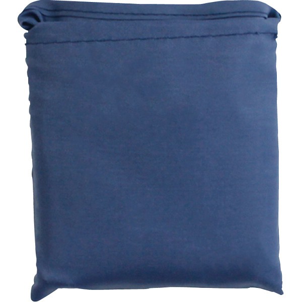 御祝.お返し,引出物,記念品は:ベーシックエコバッグ ネイビー E3403